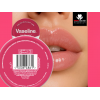 VASELINE LIP THERAPY ROSY LIPS 20 GM VASELINE LIP THERAPY ROSY LIPS 20 GM
